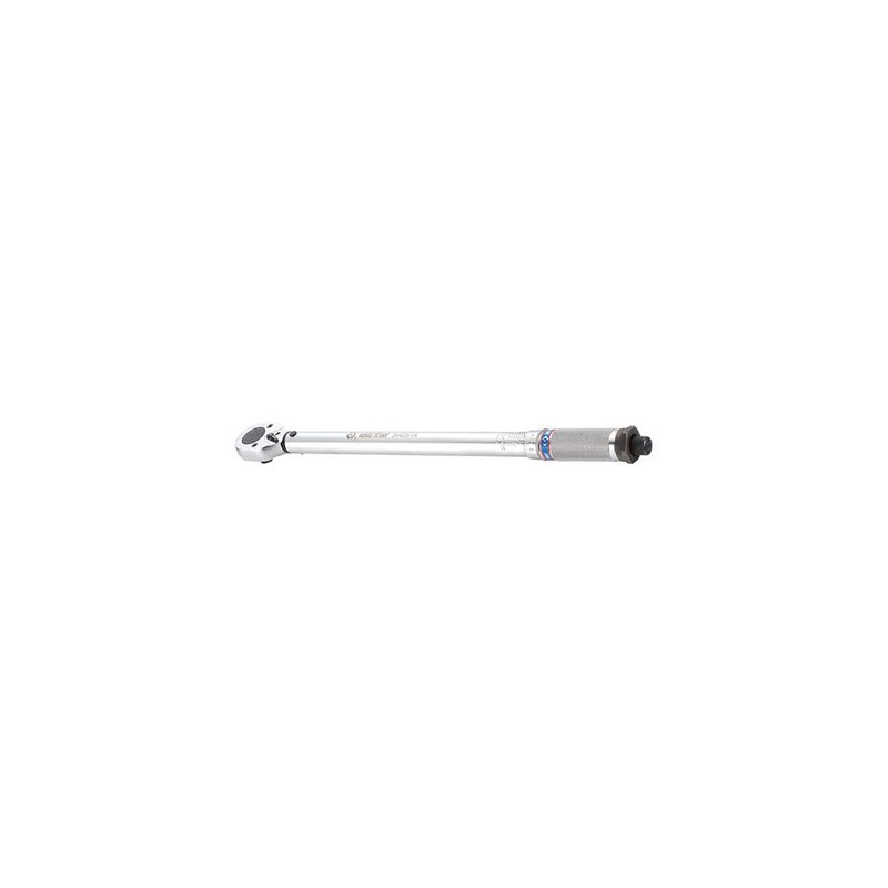 king tony 342231A Pro Torque Wrench 1/4 Inch