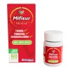 Mifisur Suplemento Vitaminas B12 Sydenham Bote Sabor