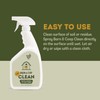 Good Salt Pet Barn & Coop Clean, Natural Pet-Friendly Daily