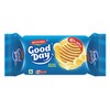 Britannia Good Day Butter Cookies 75g (Pack of 6)