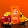 비타민마을 진저샷 골든레시피 14포 Vitamin Village Ginger Shot Golden Recipe