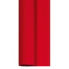 Duni Dunicel® 185529 Tablecloth Roll 1.18 m x 10 m