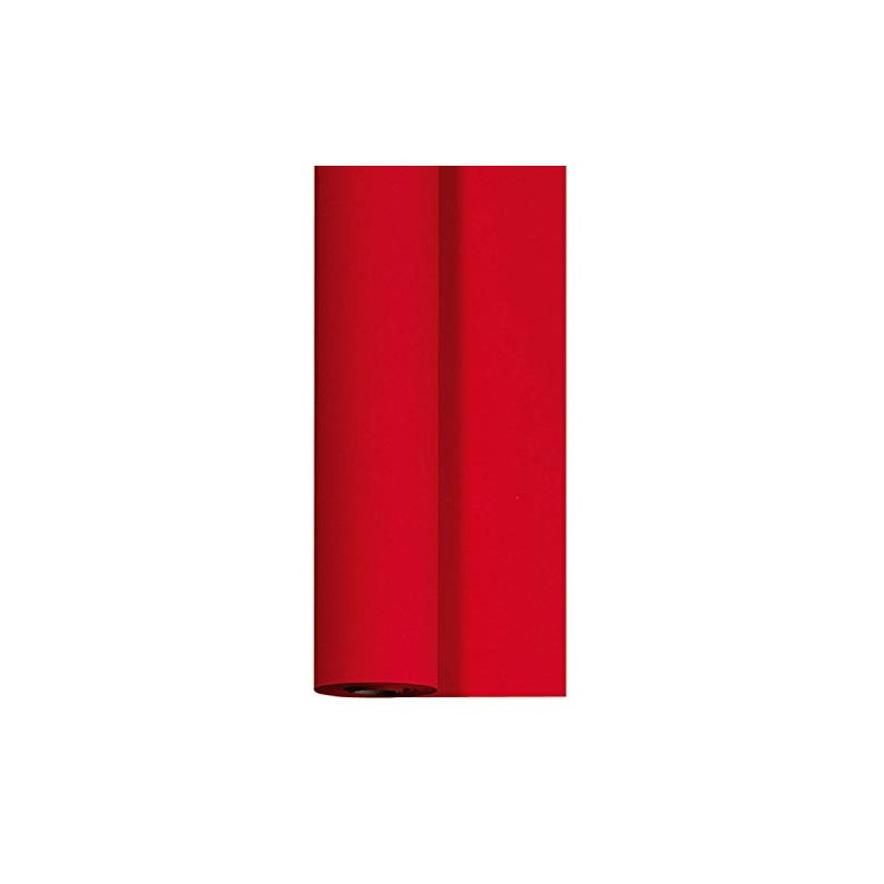 Duni Dunicel® 185529 Tablecloth Roll 1.18 m x 10 m