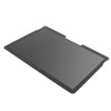 Laptop Screen Protector 10.5 Inch Magnetic Removable Blue Ray Blocking
