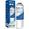 Pureline Filter Replacement for Elkay® 51300C, (NO CHIP) Compatible with