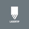 Wera 008710 Phillips Screwdriver 0.0 x 3.1 inches (80 mm)