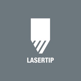 Wera 008710 Phillips Screwdriver 0.0 x 3.1 inches (80 mm)