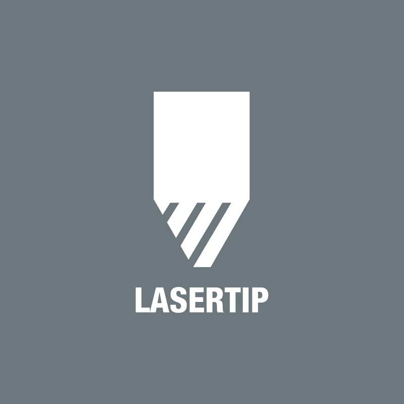 Wera 008710 Phillips Screwdriver 0.0 x 3.1 inches (80 mm)