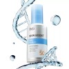 Dr.G 닥터지 스킨 부스트 PDRN 선 세럼 50ml Dr.G Skin