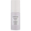 [ comfort zone ] Remedy Soothing Serum, Fragrance-free Intensive Formula