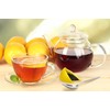 Fred LEMON TEA Tea Infuser