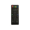 Original remote control for Satellite Receiver HD-200S CRISTOR ATLAS hd200s