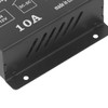 Step Up Power Converter DC 12V to 24V Boost 10A