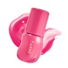 fwee (12 Colors) 3D Volumizing Gloss 70% Pink Candy