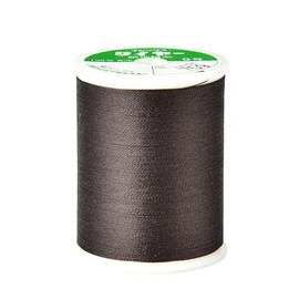 Fujix Hand Sewing Thread "Tire Silk Sewing Thread #9 500m 759 Color"