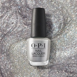 갤러리아 OPI네일락커 HRS01 - OPI M FROSTED Galleria OPI Nail Lacquer HRS01 - OPI M FROSTED