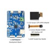 CAM Board Vision AI Development Module Single Core ARM for