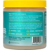 Alaffia, Gel Curl Defining, 240ml