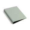 Bigso Box of Sweden RINGO Ring Binder with 2 Rings