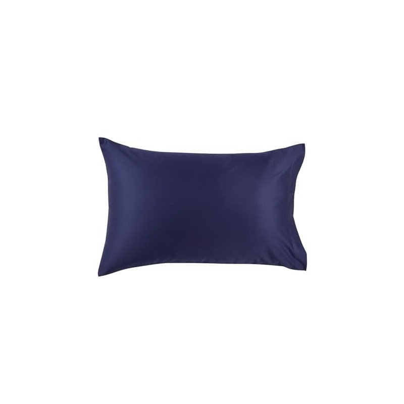 Christy King Pillowcases 2 Pack | 400TC Luxury Bedding |