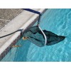 Poolmaster 29018 Swimming Pool Cleaning Pole Pivot for Pool &