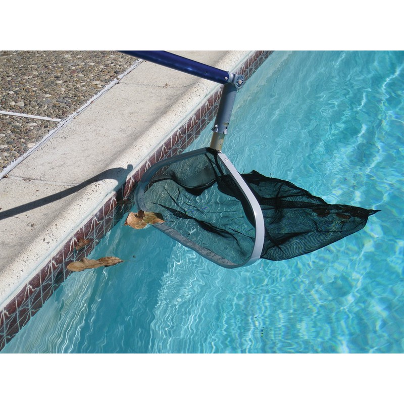 Poolmaster 29018 Swimming Pool Cleaning Pole Pivot for Pool &