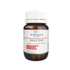 바이오발란스 데일리 징크 아연 60정 BioBalance Daily Zinc 60 Tablets