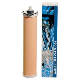 Katadyn Ceradyn Replacement Filter Element