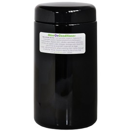 Living Libations - Organic Shine On Conditioner (16.9 oz | 500 ml)