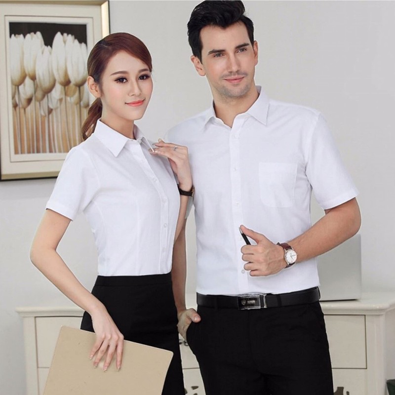 Mens Shirt Stays Stay Garter Style - 1 pair (2