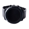 Smart Watch with Bluetooth Call Smart Watch Fitness Tracker IP67