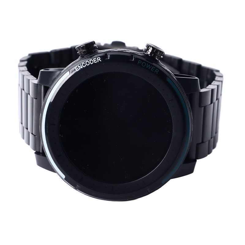 Smart Watch with Bluetooth Call Smart Watch Fitness Tracker IP67