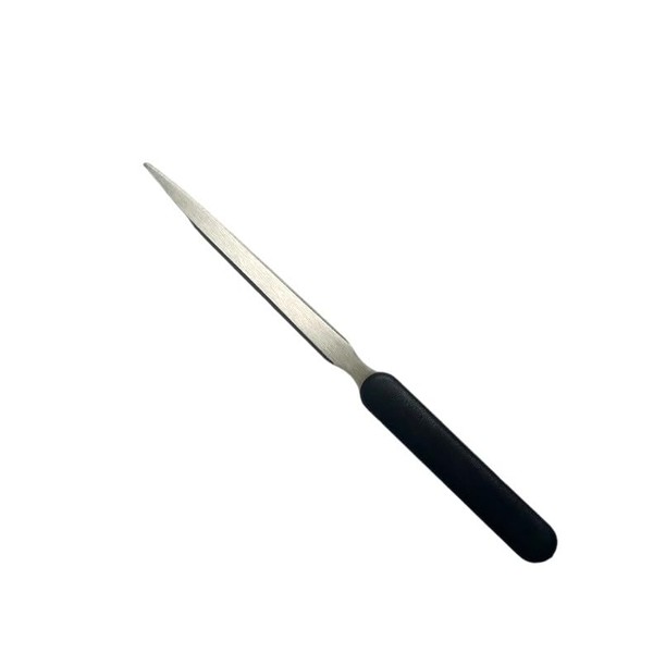 Envelope Letter Mail Openers Tool Sword Envelope Slitter for Women