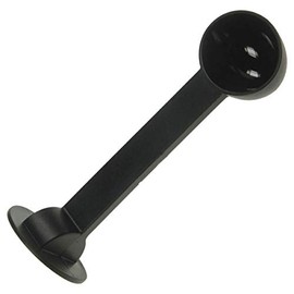 De'Longhi Measuring Spoon / Stamp for Coffee Machines EC820, EC251, ECZ351, EC680, Dedica Scultura EC860