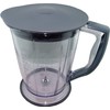 Ninja Master Prep Pro 48oz Replacement Pitcher Bowl