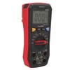 Digital Multimeter Large LCD TRMS High Safety Quick Measurement Wide