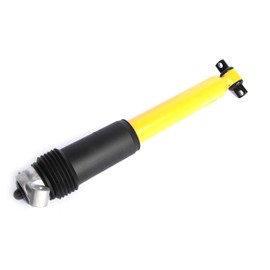 ACDelco GM Original Equipment 540-1650 Premium Monotube Front Shock Absorber