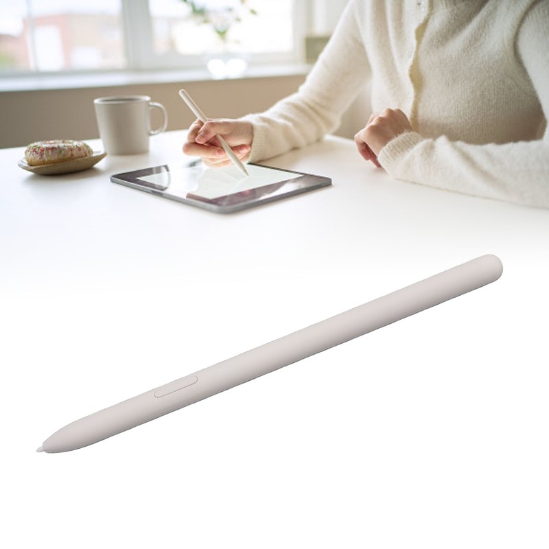 Tablet Stylus Pen Kit with 5 Replacement Tips Tablet Stylus