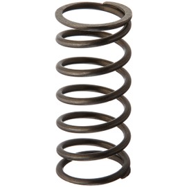 Hitachi 372307 Pushing Lever Spring (B) NR1890DC/Dr