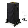 CAP Barbell Rack Cover - 20"Lx25"Wx60.6"H