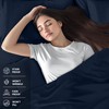 Utopia Bedding California King Sheet Set – 4 Piece Bed