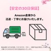 LISHIA Sealing Notebook, A8 Size, Heisei Retro, Transparent, Sticker File,