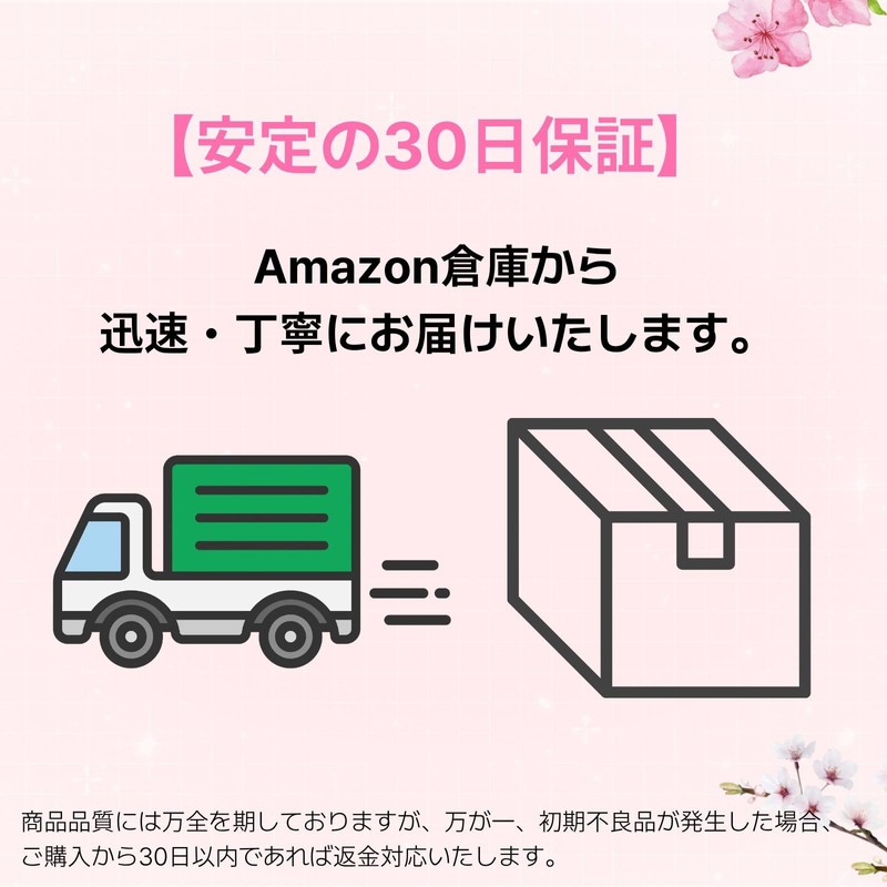 LISHIA Sealing Notebook, A8 Size, Heisei Retro, Transparent, Sticker File,