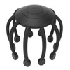 Multi Dimensional Head Massager 5 Mode 10 Strength Leves Electric