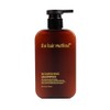 THE HAIR METHOD, Nourishing Shampoo, Vitamina B y Proteína de