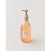 Aromatica [아로마티카] 멜로우니스 오일 인 바디워시 메그놀리아&샌달우드 290ml [Aromatica] Melowness Oil in Body Wash Magnolia & Sandalwood 290ml