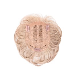 Tony of Beverly Shaper Womens Synthetic Hairpiece