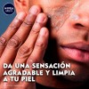 Gel para Afeitar Nivea Men de ep 200ml