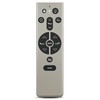 Snrigw Replacement Remote Control for TEMPUR Ergo/Tempur-Pedic/KEESON Adjustable Beds Compatible