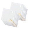 Food Storage Vacuum Pack Vacuum Q Exclusive Sealed Pack Medium